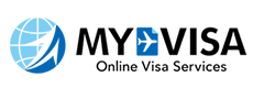 オンラインビザサービス MyVISA